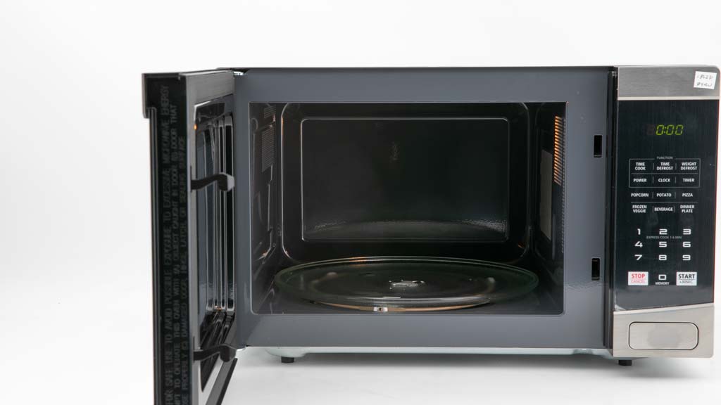 Russell Hobbs RHMO302