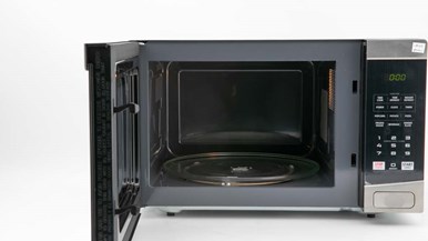 Russell Hobbs RHMO302