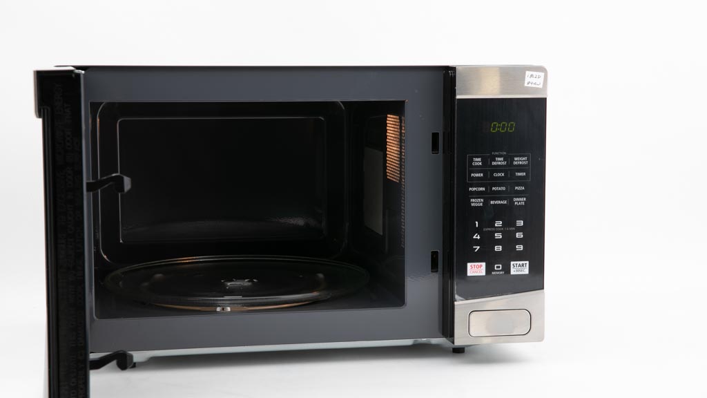 Russell Hobbs RHMO302