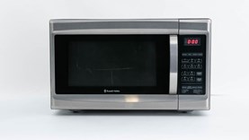 Image thumbnail 0
