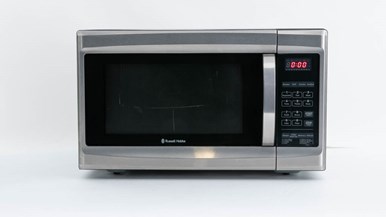 Russell Hobbs RHMO340