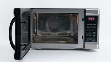 Russell Hobbs RHMO340