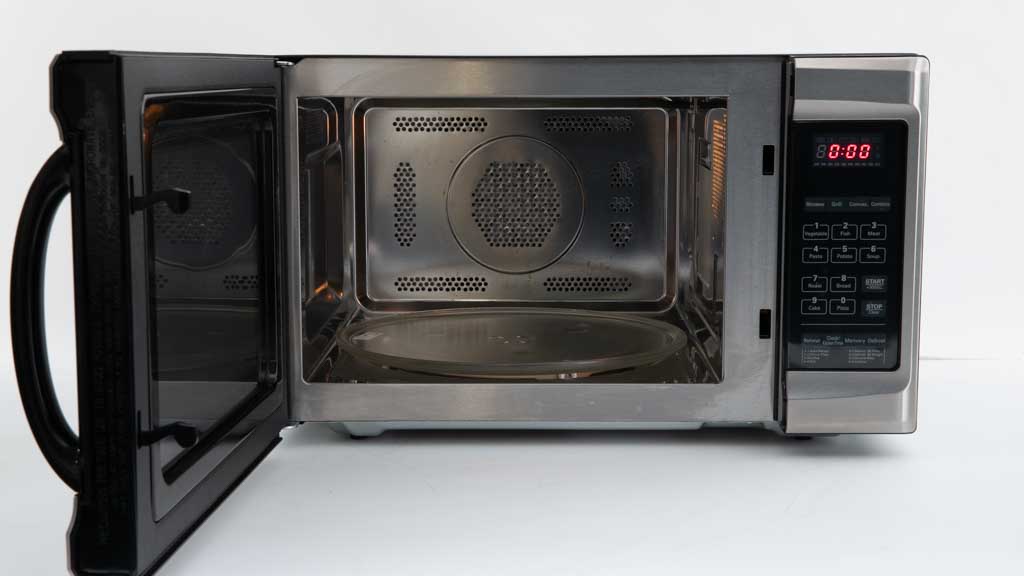Russell Hobbs RHMO340 Review Convection microwave CHOICE