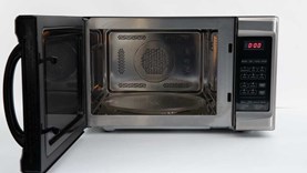 Image thumbnail 2