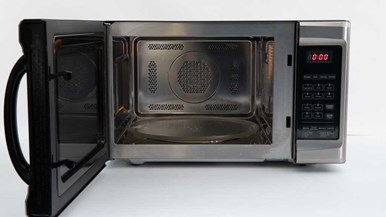 Russell Hobbs RHMO340