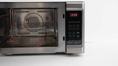 Russell Hobbs RHMO340