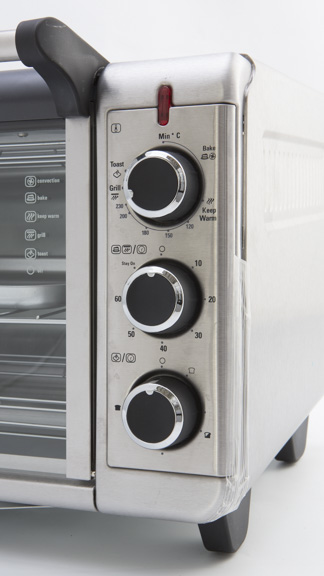 Russell Hobbs RHTOV20