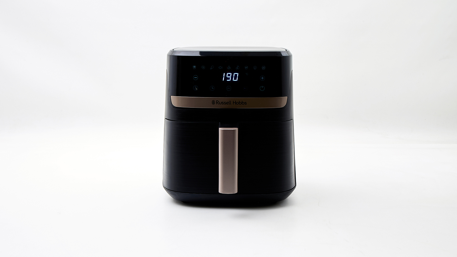 Russell Hobbs Satisfry 5.5L Air Fryer RHAF2762