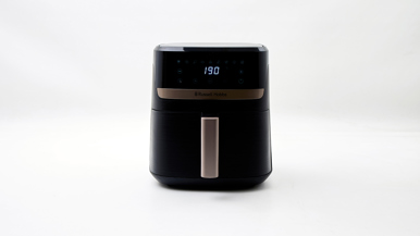 Russell Hobbs Satisfry 5.5L Air Fryer RHAF2762