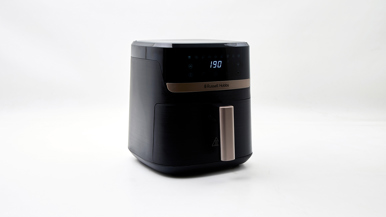 Russell Hobbs Satisfry 5.5L Air Fryer RHAF2762
