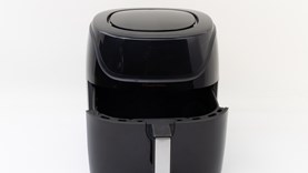 Russell Hobbs SatisFry Air Extra Large 8L Air Fryer