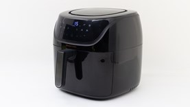 https://pdbimg.choice.com.au/russell-hobbs-satisfry-air-extra-large-8l-air-fryer-27170au_4_mobile.jpg