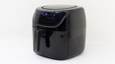 Russell Hobbs SatisFry Air Extra Large 8L Air Fryer 27170AU