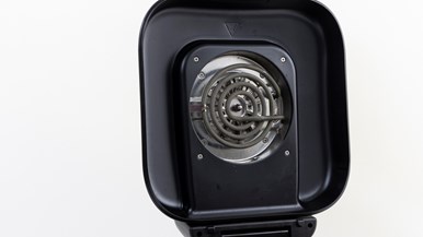 Russell Hobbs SatisFry Air Fry u0026 Grill Multicooker RHMCAF40 (air fryer mode)