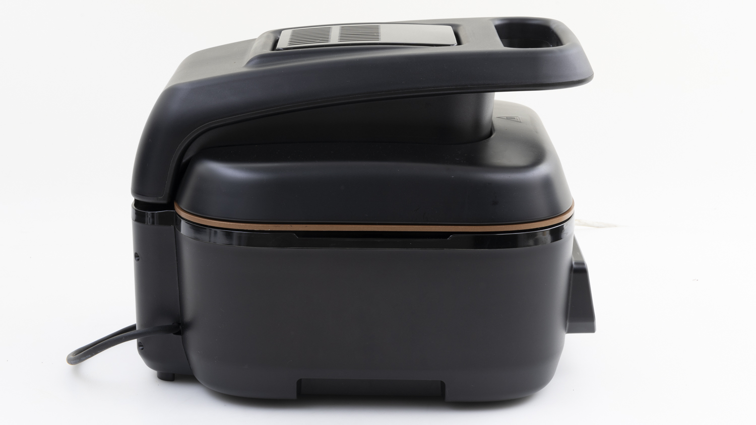 Russell Hobbs SatisFry Air Fry u0026 Grill Multicooker RHMCAF40 (air fryer mode)