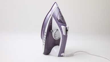 Russell Hobbs Smooth IQ Pearl Glide RHC100