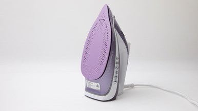 Russell Hobbs Smooth IQ Pearl Glide RHC100