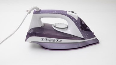 Russell Hobbs Smooth IQ Pearl Glide RHC100