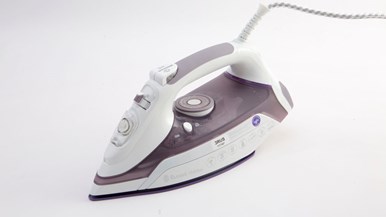 Russell Hobbs Smooth IQ Plus RHC700