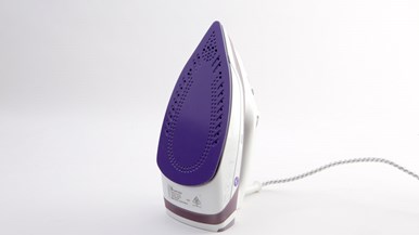 Russell Hobbs Smooth IQ Plus RHC700