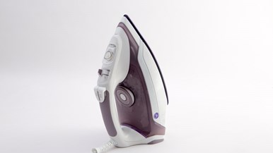 Russell Hobbs Smooth IQ Plus RHC700