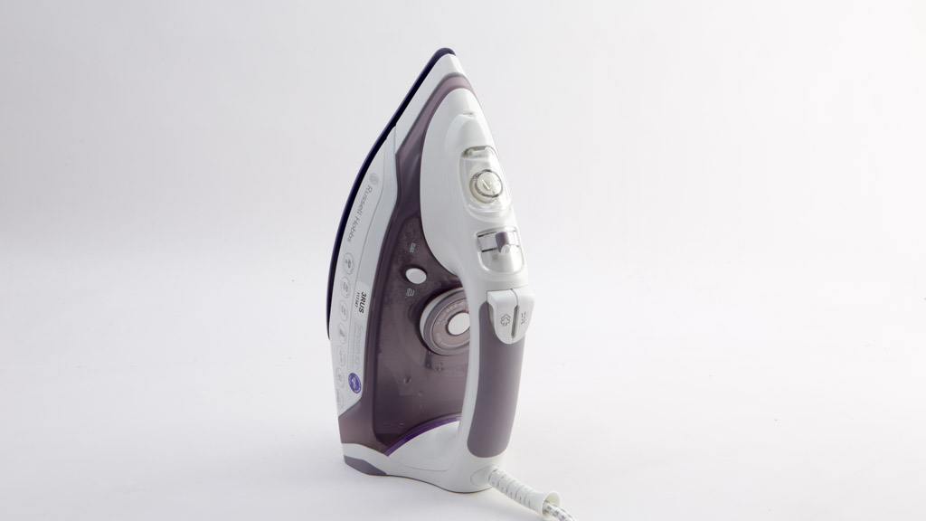 Russell Hobbs Smooth IQ Plus RHC700