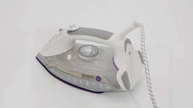 Image thumbnail 1