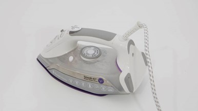 Russell Hobbs Smooth IQ Pro RHC650