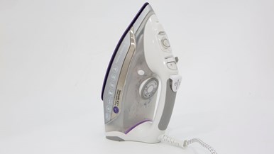 Russell Hobbs Smooth IQ Pro RHC650