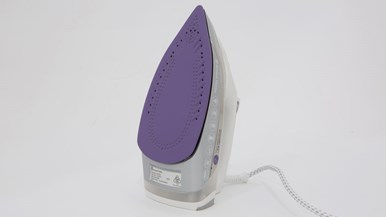 Russell Hobbs Smooth IQ Pro RHC650