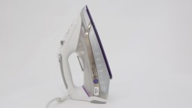 Image thumbnail 4
