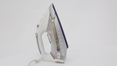 Russell Hobbs Smooth IQ Pro RHC650