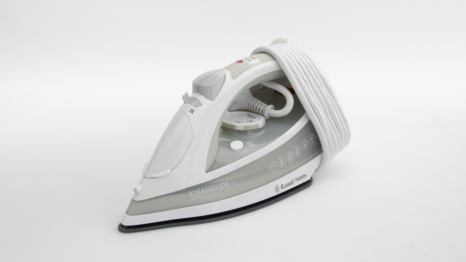 Russell Hobbs Steamglide Ultra RHC940 carousel image