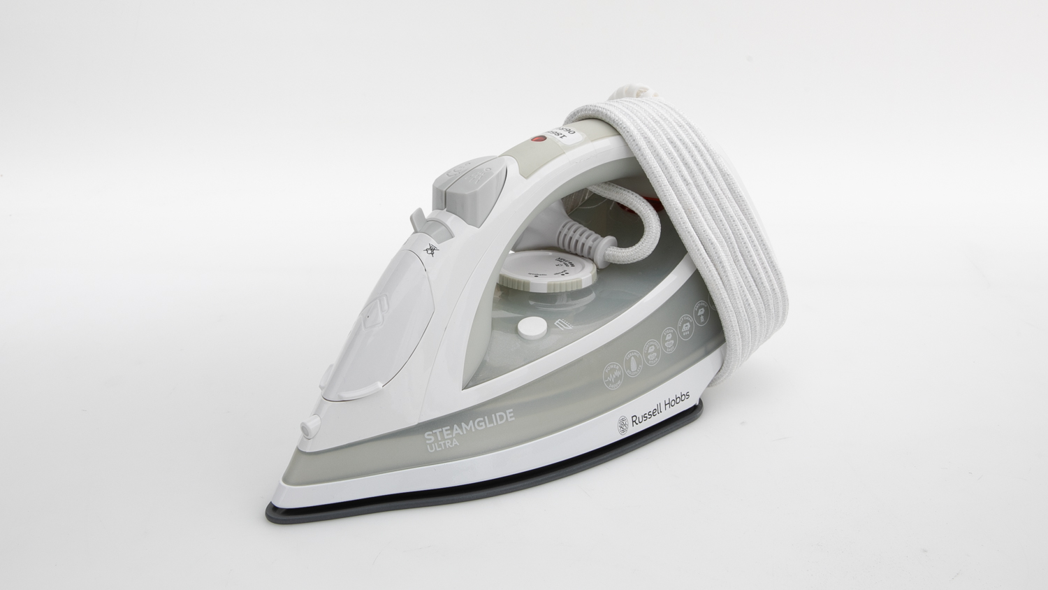 Russell Hobbs Steamglide Ultra RHC940