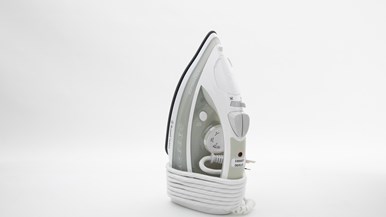 Russell Hobbs Steamglide Ultra RHC940