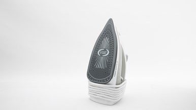 Russell Hobbs Steamglide Ultra RHC940