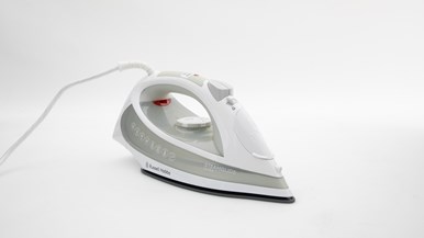 Russell Hobbs Steamglide Ultra RHC940