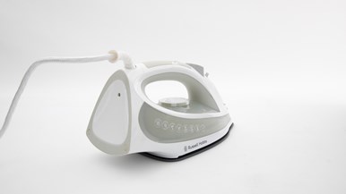 Russell Hobbs Steamglide Ultra RHC940