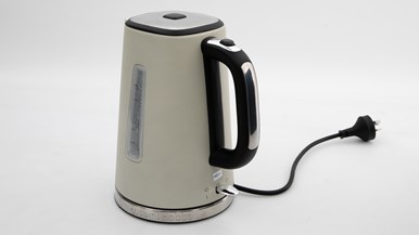 Russell Hobbs Stone Textured Kettle RHK62STN