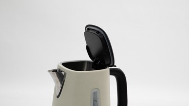 Russell Hobbs Stone Textured Kettle RHK62STN