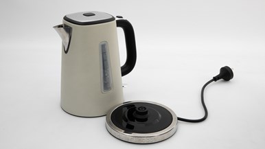 Russell Hobbs Stone Textured Kettle RHK62STN