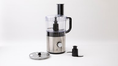 Russell Hobbs Studio Food Processor RHCFP500
