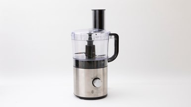 Russell Hobbs Studio Food Processor RHCFP500