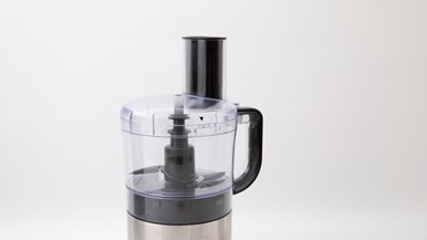 Russell Hobbs Studio Food Processor RHCFP500
