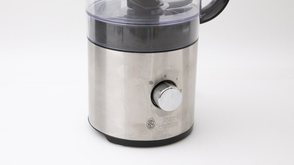 Russell Hobbs Studio Food Processor RHCFP500