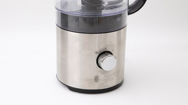 Russell Hobbs Studio Food Processor RHCFP500