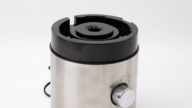 Russell Hobbs Studio Food Processor RHCFP500