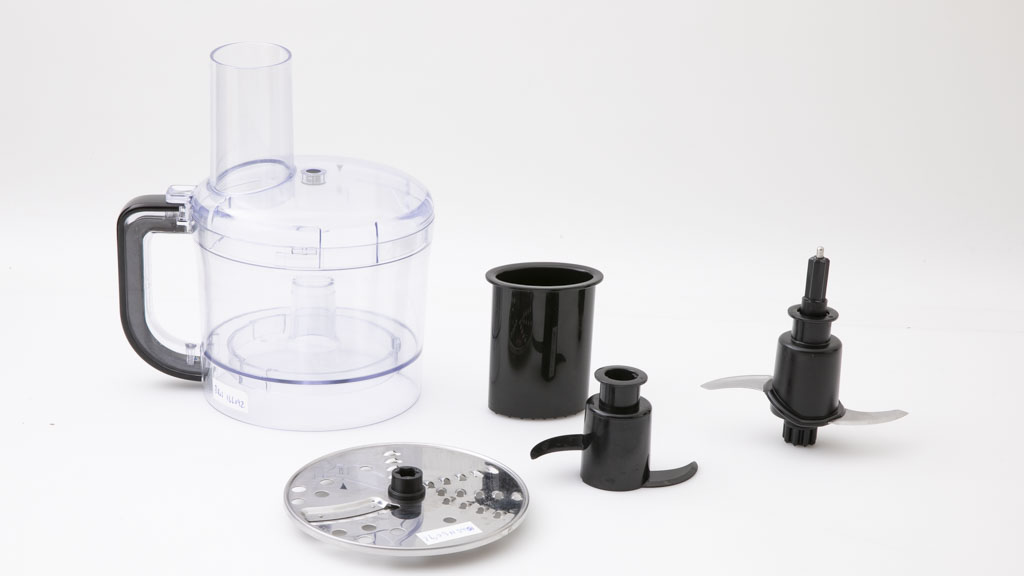 Russell Hobbs Studio Food Processor RHCFP500