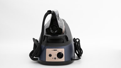 Russell Hobbs Supreme Steam Generator RHC670