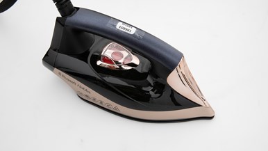 Russell Hobbs Supreme Steam Generator RHC670